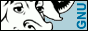 GNU Banner