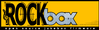 Rockbox